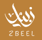 zbeel